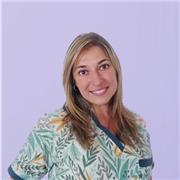 Clases particulares, virtuales y presenciales de inglés, nivel intermedio